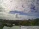 Auckland Di. 28.4.