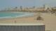 Campello Di. 28.4.