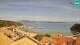 Susak Di. 28.4.