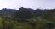 Hintersee Di. 28.4.