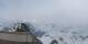 Andermatt Di. 28.4.