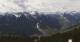 Saalbach Di. 28.4.