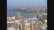 A Coruña Di. 28.4.