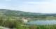 Stubenberg am See Di. 28.4.