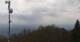 Piancavallo Di. 28.4.
