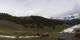 Arosa Di. 28.4.
