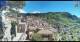 Cervara di Roma Di. 28.4.