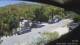 La Crescenta, Kalifornien Di. 28.4.