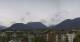 Obermieming Di. 28.4.