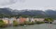 Innsbruck Di. 28.4.