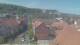 Osterode am Harz Di. 28.4.