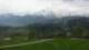 Cordon Di. 28.4.