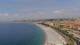Nizza Di. 28.4.
