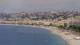 Nizza Di. 28.4.