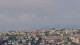 Nizza Di. 28.4.
