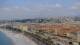 Nizza Di. 28.4.