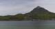 Fuschl am See Di. 28.4.