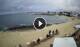 Corralejo (Fuerteventura) Di. 28.4.