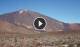 Pico de Teide (Teneriffa) Di. 28.4.