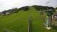 Obdach Di. 28.4.