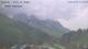 Forni di Sopra Di. 28.4.