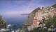 Riomaggiore (Cinque Terre) Di. 28.4.