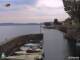 Belgirate (Lago Maggiore) Di. 28.4.