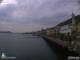 Belgirate (Lago Maggiore) Di. 28.4.