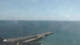 Helgoland Di. 28.4.