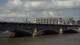 London Di. 28.4.