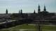 Dresden Di. 28.4.