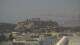 Athen Di. 28.4.