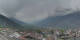Latsch Di. 28.4.