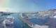 Cannes Di. 28.4.