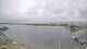 Leucate Di. 28.4.