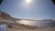 Qaqortoq Di. 28.4.