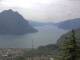 Lovere (Iseosee) Di. 28.4.