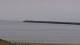 Anglet Di. 28.4.