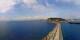 Nizza Di. 28.4.