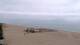 Argelès-sur-Mer Di. 28.4.