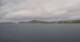 HANSEATIC nature Di. 28.4.
