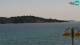 Vodice Di. 28.4.
