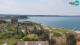 Portorož Di. 28.4.