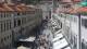 Dubrovnik Di. 28.4.