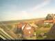 Baltrum Di. 28.4.