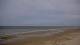 Neufchâtel-Hardelot Di. 28.4.