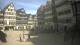 Tübingen Di. 28.4.