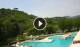 Montegrotto Terme Di. 28.4.