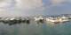 Antibes Juan-les-Pins Di. 28.4.