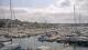 Antibes Juan-les-Pins Di. 28.4.